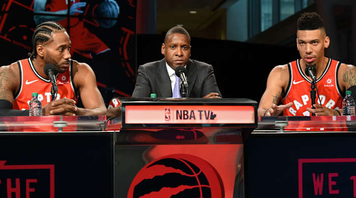 danny-green-raptors-presser.jpg